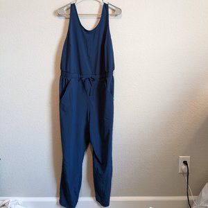 All in Motion Women's Athletic Romper - Size L
